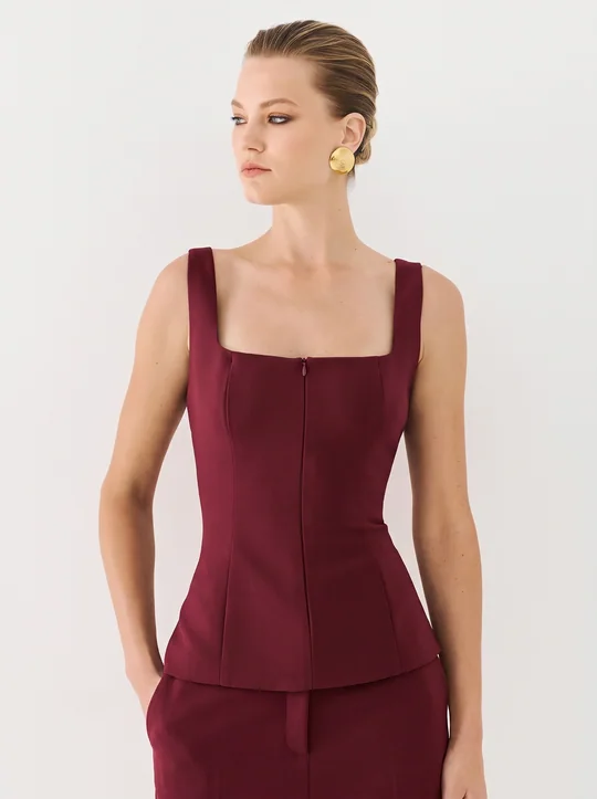 Hauts & Blouses